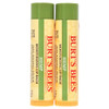 Burt'S Bees Hemp Moisturizing Lip Balm Unisex 2 Oz
