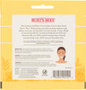 Burt'S Bees Moisturizing Lip Mask For Women 0.02 Ounce