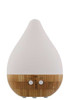 Dr. Mercola Ultrasonic Aroma Diffuser