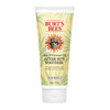 Burts Bees Aloe After Sun Soother 6 Fz