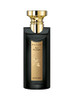 Bvlgari Eau Parfumee Au The Noir 2.5 Oz