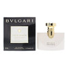 Bvlgari Splendida Patchouli Tentation For Women - 1.7 Oz Edp Spray