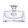 Bvlgari Blv Ii By Bvlgari For Women. Eau De Parfum Spray 1.7-Ounce