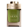 Bvlgari Bvlgari Man Wood Essence 3.4 Oz Eau De Parfum Spray 3.4 Oz One Size