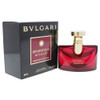 Bvlgari Splendida Magnolia Sensuel For Women Eau De Parfum Spray 1.7 Ounce