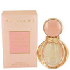 Bvlgari Rose Goldea For Women Eau De Parfum Spray 3.04 Ounce Multi