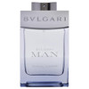 Man Glacial Essence By Bvlgari For Men - 3.4 Oz Edp Spray