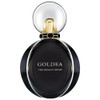 Goldea The Roman Night Eau De Parfum Spray 2.5 Oz.