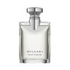 Bvlgary Extreme By Bvlgari 3.4 Oz Edt By Men Bvlgary Extreme By Bvlgari 3.4 Oz Edt By Men