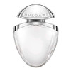 Bvlgari Omnia Crystalline For Women 0.84 Oz Eau De Toilette Spray