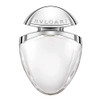 Bvlgari Omnia Crystalline Eau De Toilette Spray For Women 0.84 Ounce