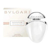 Bvlgari Omnia Crystalline Eau De Toilette Spray For Women 0.84 Ounce