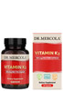 Dr. Mercola Vitamin K-2