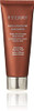 By Terry Hyaluronic Summer Bronzing Hydra Veil No. 3 Ultra Tan 1.33 Ounce