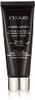 By Terry Cover Expert Perfecting Fluid Foundation No.12 Warm Copper 1.17 Ounce