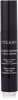 By Terry Light-Expert Click Brush No. 15 Golden Brown 19.5 Ml