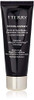 By Terry Sheer Expert Fluid Foundation - 11- Amber Brown