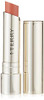 By Terry Hyaluronic Sheer Nude - 4 - Sheer Glow