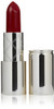 By Terry Rouge Terrybly Age Defense Lipstick-203 Fanatic Red By Terry Rouge Terrybly Age Defense Lipstick-203 Fanatic Red