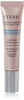 By Terry Hydradiance Eye Contour 38 Gram