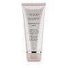 By Terry Hydradiance Mask 137 Gram