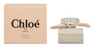 Chloe Eau De Parfum Spray 1 Ounce