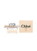Chloe By Chloe For Women. Edp 2.5Oz