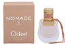 Chloe Nomade By Chloe 2.5 Fl.Oz Eau De Parfum Spray For Women