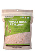 Dr. Mercola Whole Husk Psyllium Dr. Mercola Whole Husk Psyllium