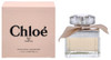 Chloe By Chloe For Women Eau De Parfum Spray 1.6 Oz