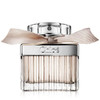 Chloe Fleur De Parfum Eau De Parfum Spray For Women 2.5 Ounce
