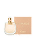 Chloe Nomade By Chloe For Women - 2.5 Oz Edt Spray 2.5 Oz