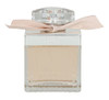 Parfums Chloe Chloe' Edp For Women 2.5 Oz/ 75 Ml 2.5 Fl Oz