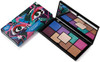 Ciate London The Fun Eyeshadow Palette For Women