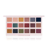 Ciate The Editor Palette England Ciate The Editor Palette England