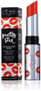 Ciate London Pretty Stix Murumuru Butter Lipstick Chick Flick/Orange For Women 0.09 Ounce