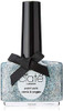 Ciate London Paint Pots Women'S Nail Polish Jewel/Blue 0.46 Ounce