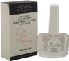 Ciate London Underwear Base Coat Women'S Nail Polish 0.46 Ounce