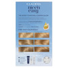 Clairol Nice 'N Easy Permanent Hair Color 9 103 Natural Light Neutral Blonde 1Kit