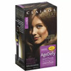 Clairol Age Defy Expert Collection 6 Light Brown 1 Kit 1.000-Kit