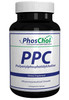 Nutrasal PhosChol 600 mg Vegetarian