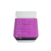 Cutex Twist & Scrub Remover Jar 2 Fl Oz (59 Ml)