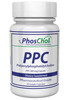 Nutrasal PhosChol PPC 900 mg