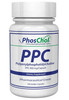 Nutrasal PhosChol PPC 900 mg