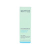 Darphin Hydraskin All-Day Eye Refresh Gel-Cream 0.5 Ounce (I0013949) Darphin Hydraskin All-Day Eye Refresh Gel-Cream 0.5 Ounce (I0013949)