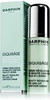 Darphin Exquisage Beauty Revealing Eye & Lip Contour Cream For Women 0.5 Ounce