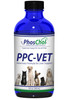 Nutrasal PhosChol PPC VET 8 fl oz