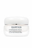 Darphin Hydraskin Rich 50 Ml 1.7 Fl Oz Darphin Hydraskin Rich 50 Ml 1.7 Fl Oz