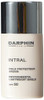 Darphin Intral Environmental Lightweight Shield Broad Spectrum Spf 50 30 Ml 1 Fl Oz Darphin Intral Environmental Lightweight Shield Broad Spectrum Spf 50 30 Ml 1 Fl Oz