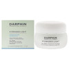 Darphin Ideal Resource Smoothing Retexturizing Radiance Cream 1.7 Oz